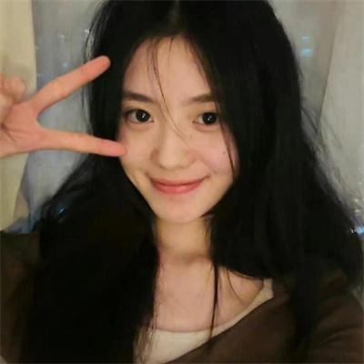 阿娘