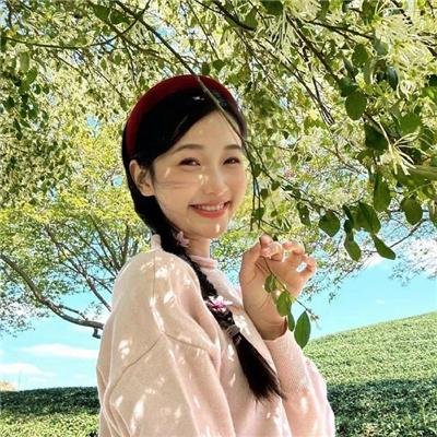 错爱