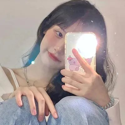 下一站幸福