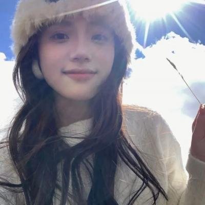 魔弹之王与战姬