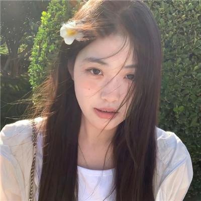 女侩子手
