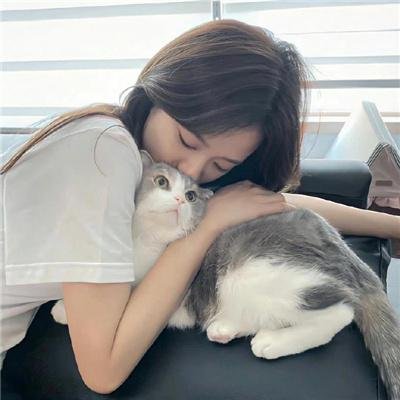 吾家有子初长成