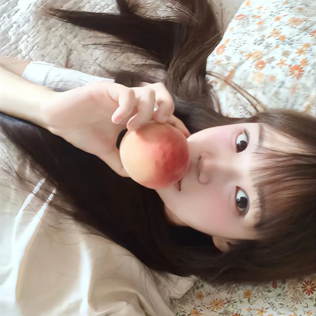 我的尴尬性之旅