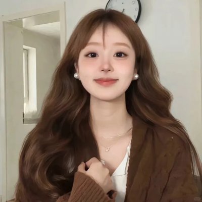 发钱寒