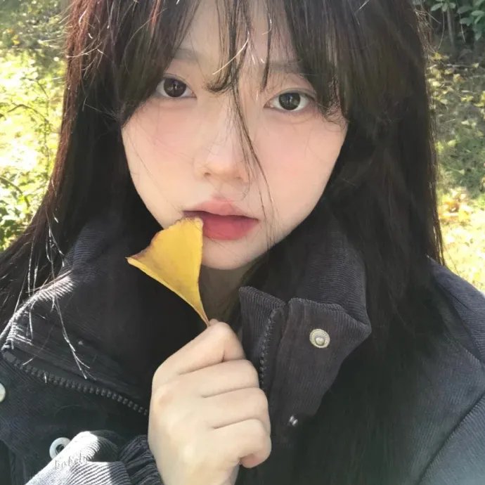 我抛弃的女人