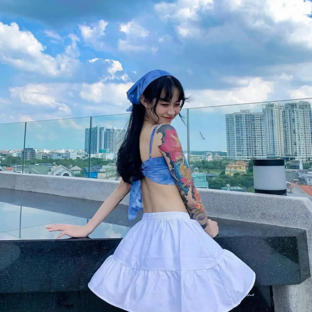 真正的忏悔